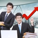 중소기업경영지원센터 네이버블로그