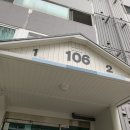 우남드라이크리닝 | 스물 두 번째 먹고죽기[190520-190526]