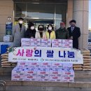 목포인쇄협동조합