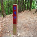 환희2리 이미지