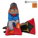 줄렙코리아 이미지