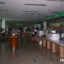 송암동행정복지센터 이미지