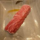 상대동-4 | 대전 상대동 참치 맛있는 집 편하게 술 한잔 하기 좋은 민영참치 미락세트 솔직후기