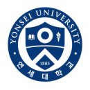 브랜뉴PC 이미지