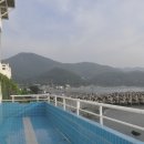 일박펜션 이미지