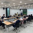 일산고등학교 이미지