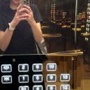 백영 북창빌딩 이미지