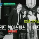 (유)태평양 이미지
