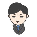 선우테크