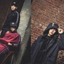 스튜디오제이팍 이미지
