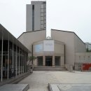 이화여자대학교 이미지