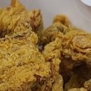 60계상암점 이미지