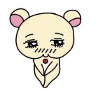 훈이아빠밥집 | 왔다네 정말로