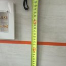 더벤티동탄역예미지 | 동탄역시범예미지 55인치 벽걸이티비설치 후기