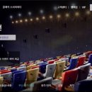 신생의료재단센트럴병원 이미지