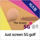 에스지golf 네이버블로그