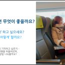 달미작은도서관 이미지