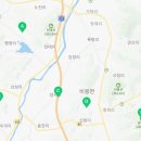 양사경로당 이미지