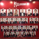 LOVE ＆ MUSICAL | 췔췔이는 '씨뮤'를 사랑해❤️ I love CMU💜 愛してる💚 我爱你💛 Je t'aime💙 Te quiero💖