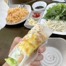 수수베트남쌀국수 이미지