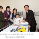 (유)승현 이미지