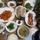 우니만두라면 이미지