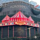 루이 | [루이비통 초콜릿] 르 쇼콜라 막심 프레데릭 앳 루이 비통 방문 후기