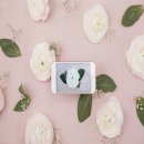아이엠씨코퍼레이션