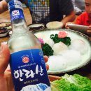 대명닭집