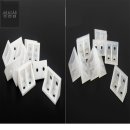 성심철물 이미지