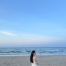 다낭 여행 Day 4 [나만리트리트/아파트먼트/수영장/B 라운지/생일무료케이크/조식]