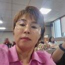 지구한바퀴공인중개사사무소 네이버블로그