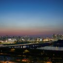 해들마을 6단지 정문 이미지