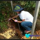 백산농장 이미지