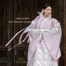 노블레스 실버 이미지