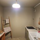 클랭블루수동커플&독채&감성숙소 이미지