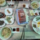 둔내한의원 이미지