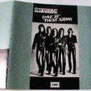 1965년 결성, 독일 록밴드 스콜피언스(Scorpions) 이미지