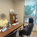 공감 | 초등 ADHD검사 서울웩슬러 목동심리상담센터 공감 후기