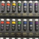 조원보석사우나 이미지