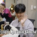 최민수 카카오 검색결과