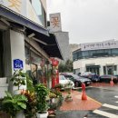 돈돈복권방 이미지