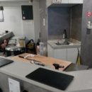 스시고이 이미지