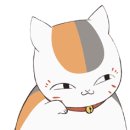 냥코센세 이미지