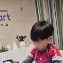장유로 | 신문동미술 고민하다 찾은 필아트미술 김해율하스카이시티 교육원 후기