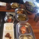 산호동153 이미지