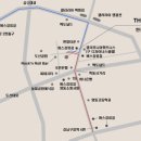 간선-77 이미지