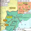 발해 이미지