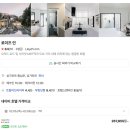 로이즈 | 싱가포르 숙소 후기, 오차드로드 '로이즈 인' 3성급 호텔