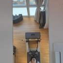 필라테스필소유 | 수락산 필라테스 필소유 그룹수업 강사님 솔직후기 내돈내산